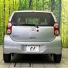 toyota passo 2012 CFJ1636906 image 15