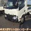 hino dutro 2017 GOO_NET_EXCHANGE_0707574A30250531W002 image 58