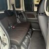 mitsubishi ek-space 2015 CFJ1598646 image 11
