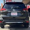 nissan x-trail 2018 CARSENSOR_JP_AU6078735854 image 12