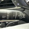 mazda cx-3 2021 -MAZDA--CX-30 5BA-DMEP--DMEP-128281---MAZDA--CX-30 5BA-DMEP--DMEP-128281- image 6