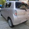 daihatsu mira-e-s 2014 -DAIHATSU--Mira e:s LA310S--1058699---DAIHATSU--Mira e:s LA310S--1058699- image 17