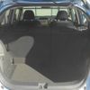 honda fit 2009 -HONDA--Fit DBA-GE6--GE6-1302543---HONDA--Fit DBA-GE6--GE6-1302543- image 26