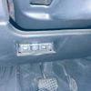 daihatsu rocky 2021 CFJ1867210 image 20