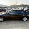 toyota mark-x 2014 -TOYOTA--MarkX DBA-GRX130--GRX130-6087381---TOYOTA--MarkX DBA-GRX130--GRX130-6087381- image 8