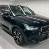 volvo xc40 2021 CFJ1655027 image 7