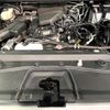 toyota toyota-others 2024 CFJ1726533 image 18