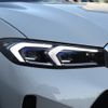 bmw 3-series 2024 CFJ1743394 image 4