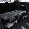 nissan elgrand 2016 CFJ1857511 image 14