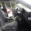 volkswagen golf-variant 2008 -VOLKSWAGEN--VW Golf Variant ABA-1KAXX--WVWZZZz1KZ8M332678---VOLKSWAGEN--VW Golf Variant ABA-1KAXX--WVWZZZz1KZ8M332678- image 9
