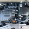 honda n-box 2012 CFJ1427027 image 18