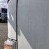 toyota toyoace 2013 CFJ1663148 image 14