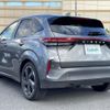 nissan aura 2021 CFJ1840719 image 15