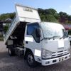 isuzu elf-truck 2013 GOO_JP_700102031530240927001 image 1