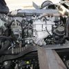 mitsubishi-fuso fighter 2024 -MITSUBISHI--Fuso Fighter 2DG-FQ62F--FQ62F-615271---MITSUBISHI--Fuso Fighter 2DG-FQ62F--FQ62F-615271- image 28