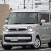 suzuki spacia 2019 -SUZUKI--Spacia DAA-MK53Sｶｲ--MK53S-235192---SUZUKI--Spacia DAA-MK53Sｶｲ--MK53S-235192- image 5