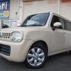 suzuki alto-lapin 2010 quick_quick_HE22S_HE22S-803068 image 1