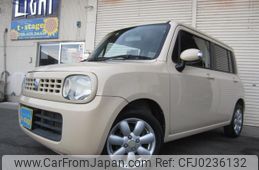 suzuki alto-lapin 2010 quick_quick_HE22S_HE22S-803068