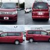 nissan serena 2009 -NISSAN--Serena DBA-C25--C25-437196---NISSAN--Serena DBA-C25--C25-437196- image 8
