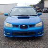 subaru impreza 2005 -SUBARU--Impreza TA-GDA--GDA-017608---SUBARU--Impreza TA-GDA--GDA-017608- image 42