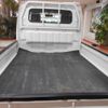nissan clipper-truck 2015 -NISSAN--Clipper Truck EBD-DR16T--114831---NISSAN--Clipper Truck EBD-DR16T--114831- image 14