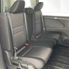 nissan serena 2018 -NISSAN--Serena DAA-GFC27--GFC27-092231---NISSAN--Serena DAA-GFC27--GFC27-092231- image 13