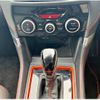 subaru forester 2018 -SUBARU--Forester SK9--SK9-003636---SUBARU--Forester SK9--SK9-003636- image 9
