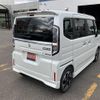 suzuki spacia 2024 -SUZUKI 【名変中 】--Spacia MK94S--212820---SUZUKI 【名変中 】--Spacia MK94S--212820- image 26