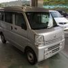 nissan clipper-van 2018 -NISSAN 【Ｐ後日 400】--Clipper Van DR17V--278049---NISSAN 【Ｐ後日 400】--Clipper Van DR17V--278049- image 4