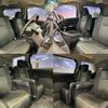 toyota alphard 2012 quick_quick_DBA-ANH20W_ANH20-8213418 image 4