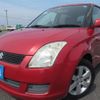 suzuki swift 2009 REALMOTOR_Y2024080043A-21 image 1