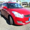 suzuki swift 2013 -SUZUKI--Swift ZC72S--223497---SUZUKI--Swift ZC72S--223497- image 30