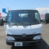 toyota dyna-truck 2019 CFJ1465499 image 12