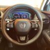 honda zr-v 2025 CFJ1756168 image 6