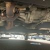 suzuki solio 2015 CFJ1712114 image 4