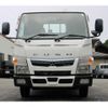 mitsubishi-fuso canter 2019 GOO_NET_EXCHANGE_0230013A30250517W001 image 3