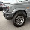 suzuki jimny 2024 CFJ1665192 image 4