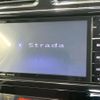 nissan serena 2015 -NISSAN--Serena DAA-HFC26--HFC26-276194---NISSAN--Serena DAA-HFC26--HFC26-276194- image 4