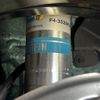 mini mini-others 2023 -BMW 【名変中 】--BMW Mini WJ20MW--03R52759---BMW 【名変中 】--BMW Mini WJ20MW--03R52759- image 20