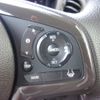 honda n-wgn 2021 -HONDA--N WGN 6BA-JH3--JH3-1071898---HONDA--N WGN 6BA-JH3--JH3-1071898- image 6