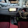 lexus es 2019 CFJ1751784 image 2