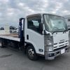 isuzu elf-truck 2012 quick_quick_SKG-NPR85AN_NPR85-7029431 image 1