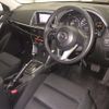 mazda cx-5 2012 -MAZDA--CX-5 KE2AW-108085---MAZDA--CX-5 KE2AW-108085- image 4