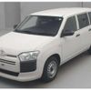 toyota probox 2022 quick_quick_5BE-NCP160V_NCP160-0174454 image 1