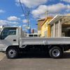 isuzu elf-truck 2009 quick_quick_NKR85A_NKR85-7011223 image 16