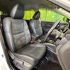 nissan x-trail 2018 -NISSAN--X-Trail DBA-NT32--NT32-586970---NISSAN--X-Trail DBA-NT32--NT32-586970- image 10