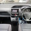 toyota voxy 2016 quick_quick_ZRR80G_ZRR80-0238621 image 2