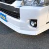 toyota hiace-van 2020 -TOYOTA--Hiace Van QDF-GDH211K--GDH211-1004347---TOYOTA--Hiace Van QDF-GDH211K--GDH211-1004347- image 3