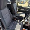 nissan serena 2020 quick_quick_DAA-GNC27_GNC27-022369 image 14