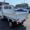 suzuki carry-truck 2014 -SUZUKI 【名変中 】--Carry Truck DA16T--128743---SUZUKI 【名変中 】--Carry Truck DA16T--128743- image 18